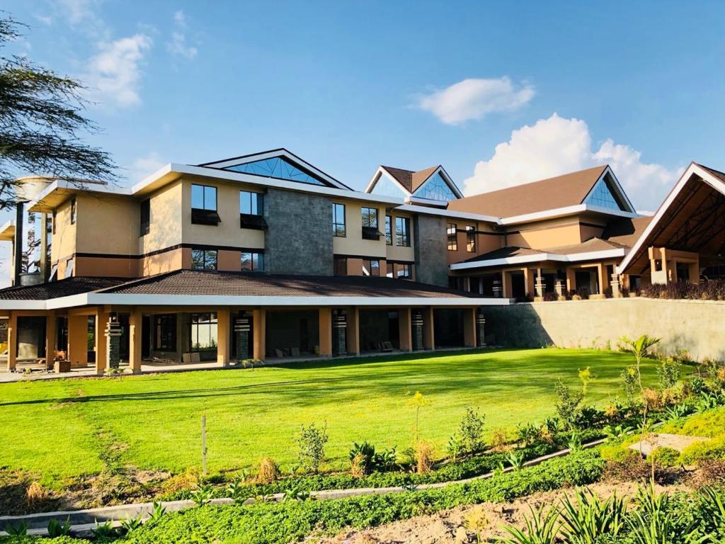 lake-naivasha-resort_17069571242