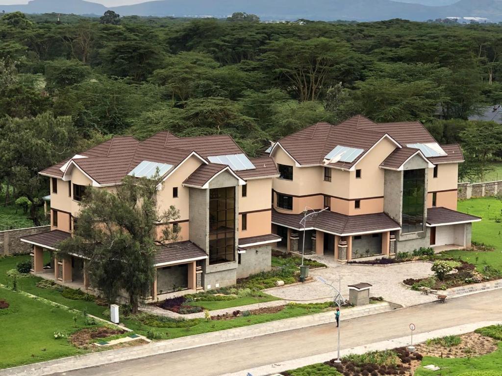 lake-naivasha-resort_17069571244